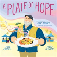 A_Plate_of_Hope